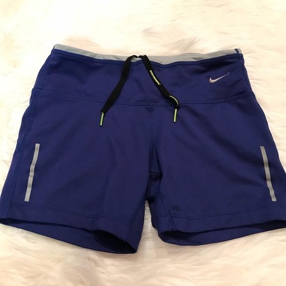 Nike Running Dri-Fit bottom bundle - Picture 4 of 7